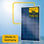 panneaux solaires polycristallins allemands pour les professionnels - 1