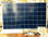 panneaux solaires polycristallins allemands pour les professionnels - Photo 2