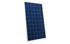 panneau solaire 270 w