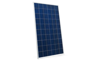 Panneaux solaires tesla solar 270 w