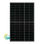pannelli solari/moduli solar cornice nera 410w mezza cella PERC - Foto 2