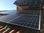 pannelli solari/moduli solar cornice nera 410w mezza cella PERC - Foto 5
