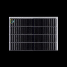 pannelli solari/moduli solari/impianto fotovoltaico 400w mezza cella PERC