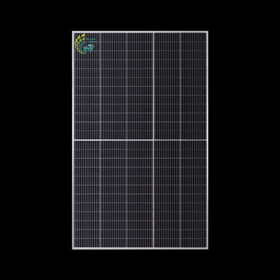 pannelli solari/moduli solari/impianto fotovoltaico 400w mezza cella PERC - Foto 2