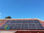 pannelli solari/moduli solari/impianto fotovoltaico 410w mezza cella PERC - Foto 5
