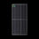 pannelli solari/moduli solari/impianto fotovoltaico 540w mezza cella PERC - Foto 2