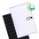 pannelli solari/moduli solari/impianto fotovoltaico scando 410w mezza cella PERC - 1