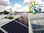 pannelli solari/moduli solari/impianto fotovoltaico scando 410w mezza cella PERC - Foto 2