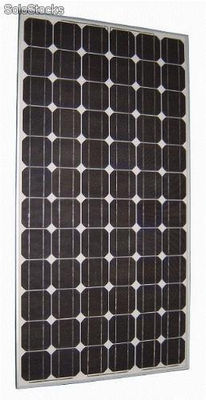 Pannelli solari poly 230