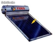 Pannello solare calcio 160