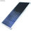 Pannello solare calcio 160 - Foto 3