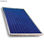 Pannello solare calcio 200 - Foto 2