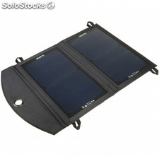 Pannello Solare SolarBooster 12Watt