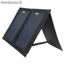 Pannello Solare SolarBooster 6Watt