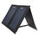 Pannello Solare SolarBooster 6Watt - 1