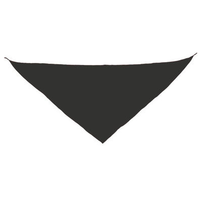 Pañoleta triangular - Foto 3