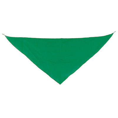 Pañoleta triangular - Foto 5