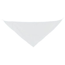 Pañoleta triangular &quot;fermín&quot; - GS861