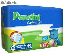 Panolini Confort Sec