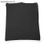 Pantala bag black ROBO7549S102 - Photo 2