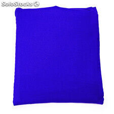 Pantala bag royal blue ROBO7549S105 - Foto 3