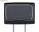 pantalla cabeceros para autos RC-7200 SD USB altavoz apoyacabezas autos - Foto 3