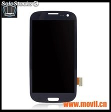 Pantalla Completa Lcd Touch Samsung Galaxy S3
