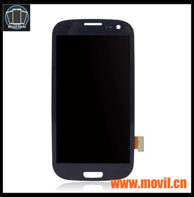 Pantalla Completa Lcd Touch Samsung Galaxy S3