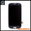 Pantalla Completa Lcd Touch Samsung Galaxy S3 - 1