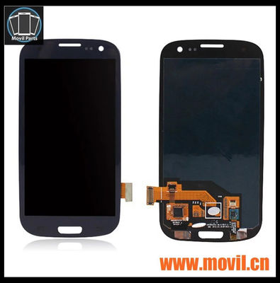 Pantalla Completa Lcd Touch Samsung Galaxy S3 - Foto 5