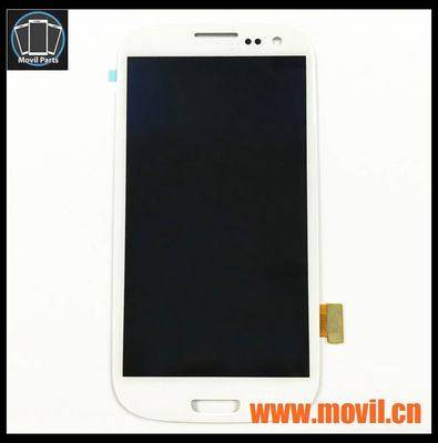 Pantalla Completa Lcd Touch Samsung Galaxy S3 - Foto 2