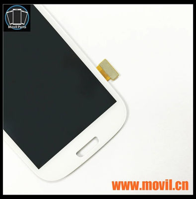 Pantalla Completa Lcd Touch Samsung Galaxy S3 - Foto 3
