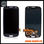 Pantalla Completa Lcd Touch Samsung Galaxy S3 - Foto 5