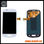 Pantalla Completa Lcd Touch Samsung Galaxy S3 Mini I8190 - 1