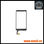 Pantalla Cristal Tactil Touch Screen Sony Xperia E4 E2104 - 1