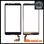Pantalla Cristal Tactil Touch Screen Sony Xperia E4 E2104 - Foto 5