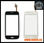 Pantalla Cristal Touch Screen Samsung Galaxy Core Plus G350 - 1