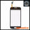 Pantalla Cristal Touch Screen Samsung Galaxy Core Plus G350 - Foto 2