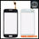 Pantalla Cristal Touch Screen Samsung Galaxy Core Plus G350 - Foto 3