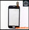 Pantalla De Cristal Touch Galaxy J1 Ace J110m Blanco J10 - 1