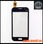 Pantalla De Cristal Touch Galaxy J1 Ace J110m Blanco J10 - Foto 3