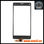 Pantalla De Cristal Touch Xperia Z3 Compact D5803 Blanco - 1