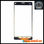 Pantalla De Cristal Touch Xperia Z3 Compact D5803 Blanco - Foto 3