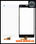 Pantalla De Cristal Touch Xperia Z3 Compact D5803 Blanco - Foto 5