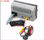 Pantalla digital táctil bluetooth 7 pulgadas para vehículos 7010BL - Foto 4