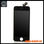 Pantalla Display Iphone 5 5c 5s Touch Blanco Y Negro - Foto 3