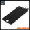 Pantalla Display Iphone 5 5c 5s Touch Blanco Y Negro - Foto 4