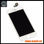 Pantalla Display Iphone 5 5c 5s Touch Blanco Y Negro - Foto 5