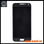 Pantalla Display Lcd Led Samsung Galaxy E5 Original - 1