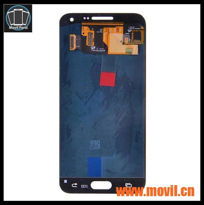 Pantalla Display Lcd Led Samsung Galaxy E5 Original - Foto 2